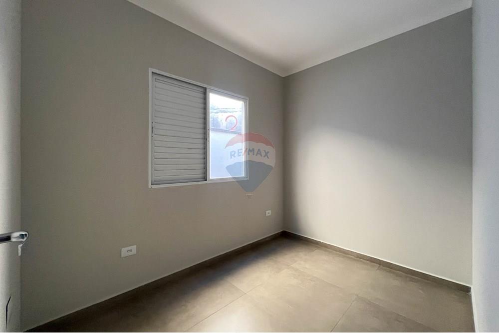 Casa - Venda - Ribeirão Pires , São Paulo - 20.jpg - 631371031-22