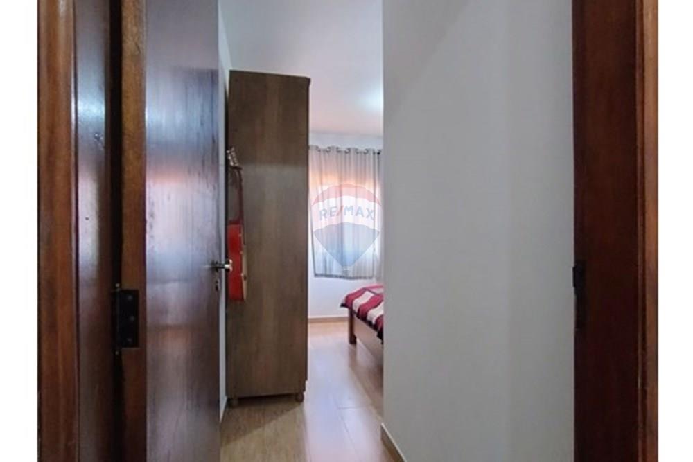 Casa - Venda - São José dos Campos , São Paulo - IMG-20250917-WA0065.jpg - Quarto - 631461047-22