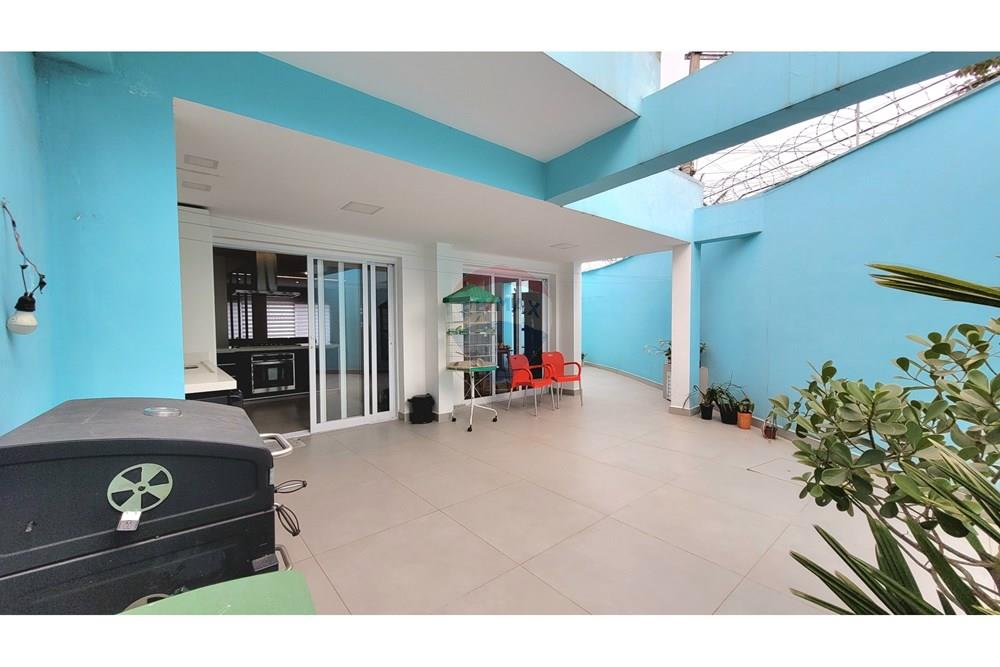 Casa - Venda - São Bernardo do Campo , São Paulo - 20250815_144307.jpg - 630331108-24