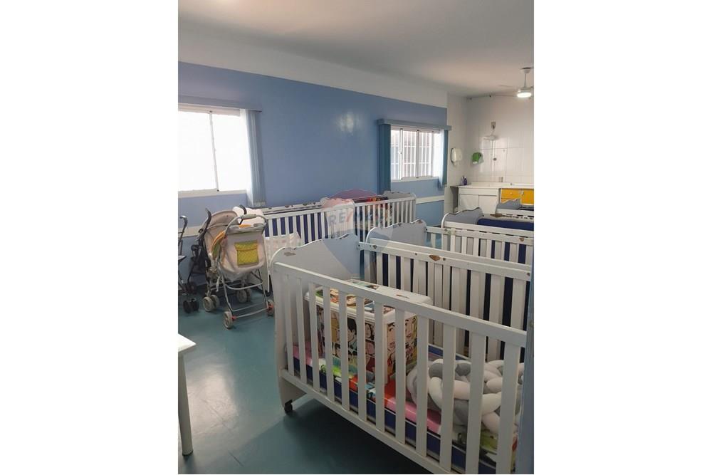 Casa Comercial - Alugar - Mogi das Cruzes , São Paulo - IMG-20250821-WA0093.jpg - 631531002-61