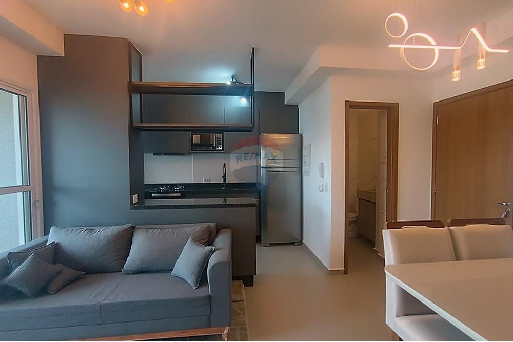 Apartamento - Alugar - Presidente Prudente , São Paulo - 5.jpg - 630861066-8