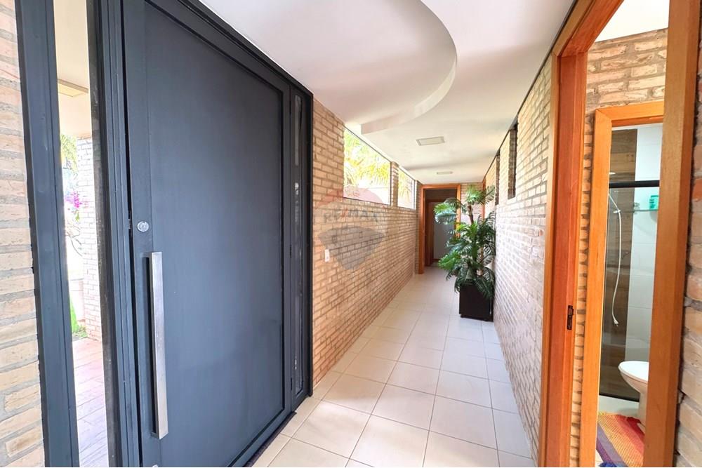 Casa de Condomínio - Venda - Araçatuba , São Paulo - 20250425_174828775_iOS.jpg - 630541040-69