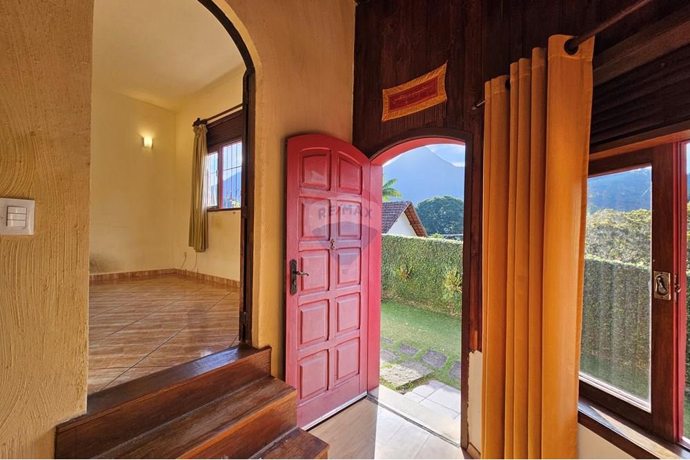 Casa - Venda - Nova Friburgo , Rio de Janeiro - 20250627_152131.jpg - 630551016-144