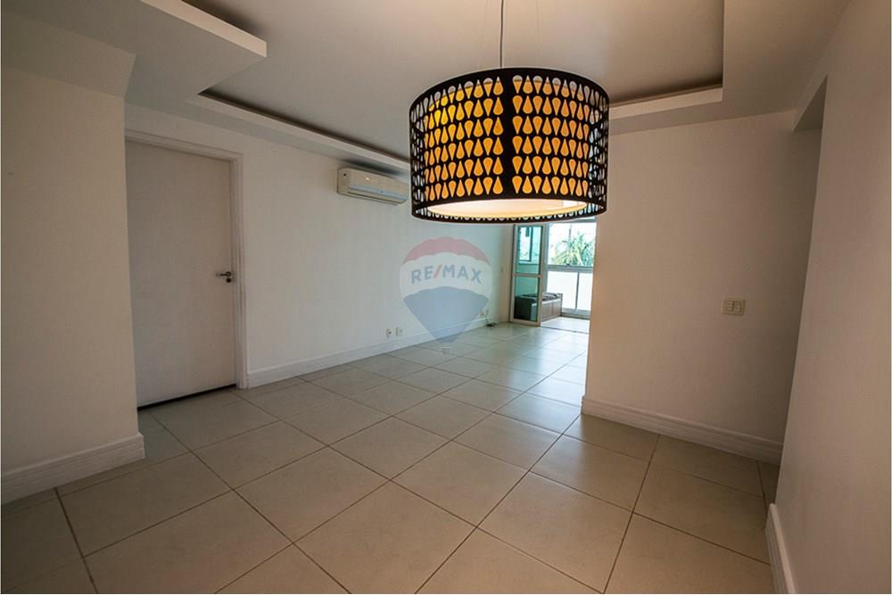 Apartamento - Venda - Niterói , Rio de Janeiro - _DSC4087.jpg - 631621004-13