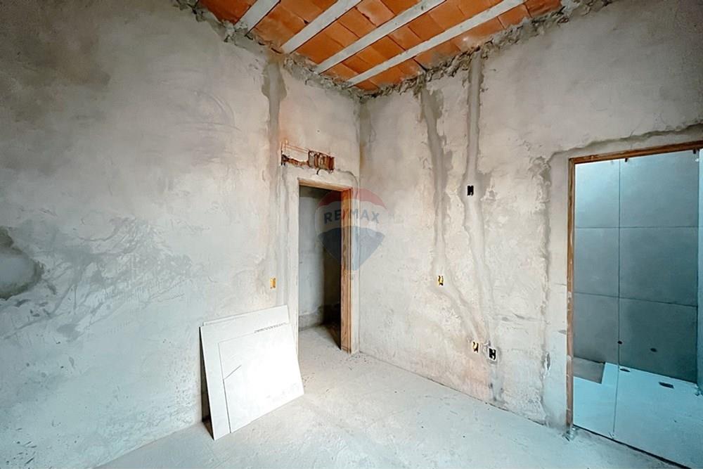 Casa - Venda - Sorocaba , São Paulo - IMG_9511_HEIC.jpg - 630601137-113