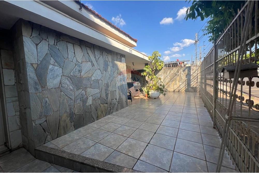Casa - Venda - São José do Rio Preto , São Paulo - b5c25d72-e592-4d8c-92c9-f5d4a226ea00.jpeg - 631481003-243
