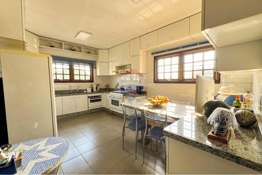 Casa de Vila - Venda - Ribeirão Pires , São Paulo - 20.jpg - 631371022-45