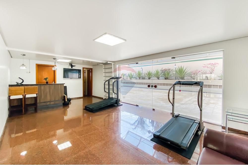 Apartamento - Venda - São Paulo , São Paulo - IMG_239317.jpg - 630821074-17