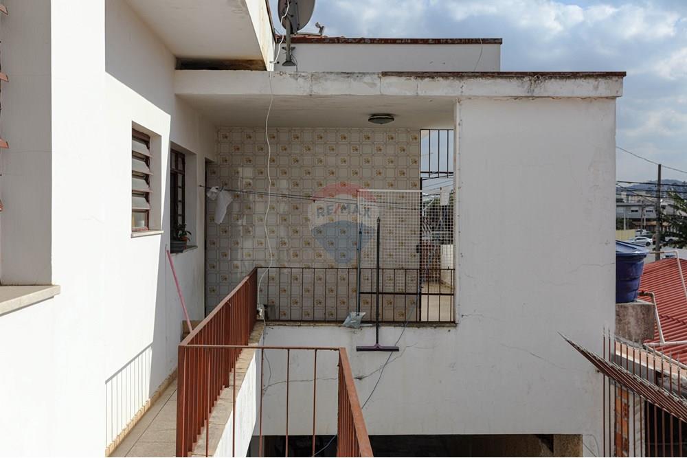 Casa - Venda - Mogi das Cruzes , São Paulo - Rua Dr. Sidney Alves Santanna, 170-103.jpg - 630281096-1