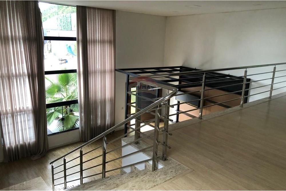 Casa - Venda - Arujá , São Paulo - IMG-20250115-WA0030.jpg - 631491001-48