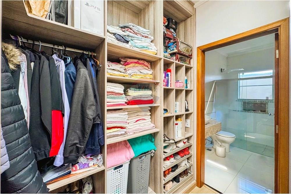 Casa - Venda - Botucatu , São Paulo - l.jpeg - 630481105-213