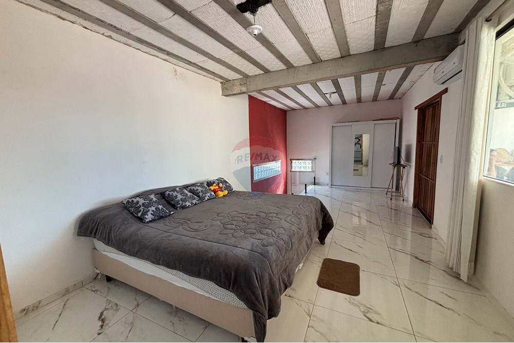 Casa - Venda - Casimiro de Abreu , Rio de Janeiro - CFED06D4-AF1F-4C80-8118-D65758C6EF0D.JPG - Quarto principal - 720301217-39