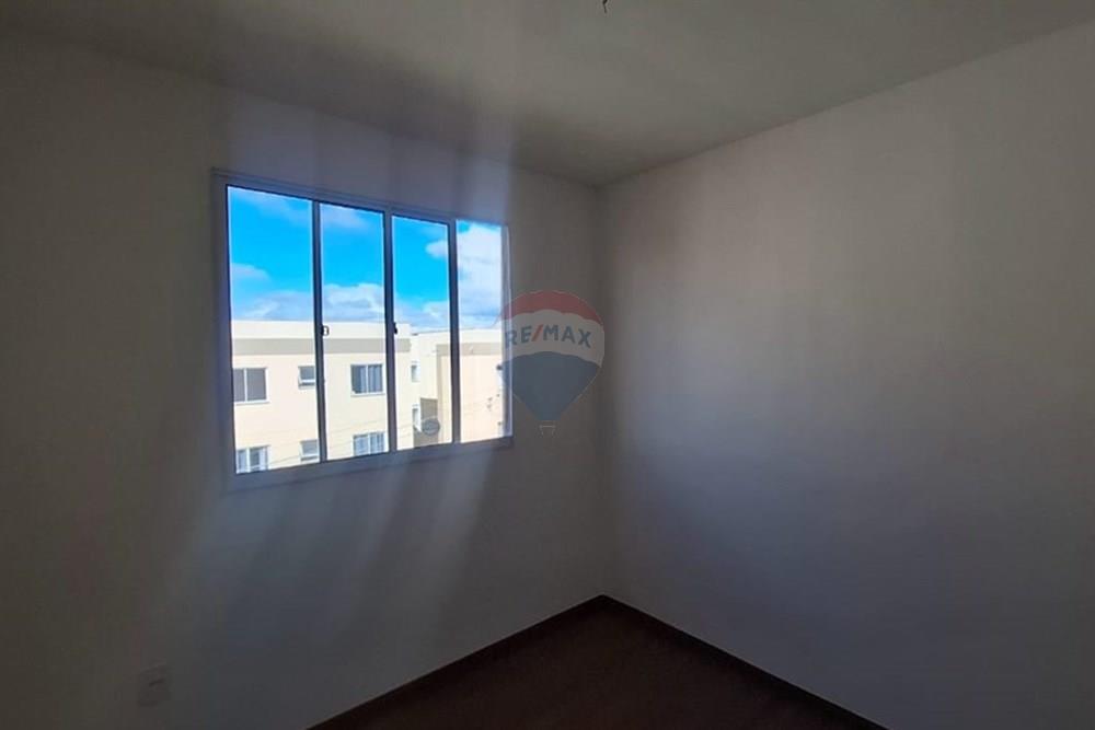 Apartamento - Alugar - Botucatu , São Paulo - WhatsApp Image 2025-06-20 at 12.14.21.jpeg - 630481079-216