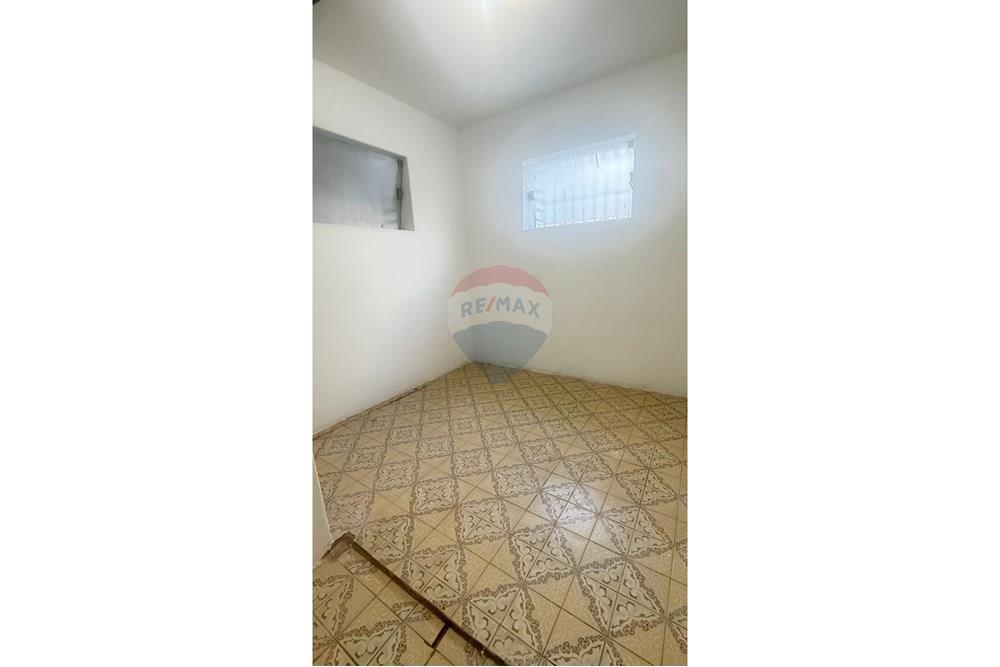 Casa Comercial - Alugar - São Paulo , São Paulo - AF5.jpg - 630251075-189