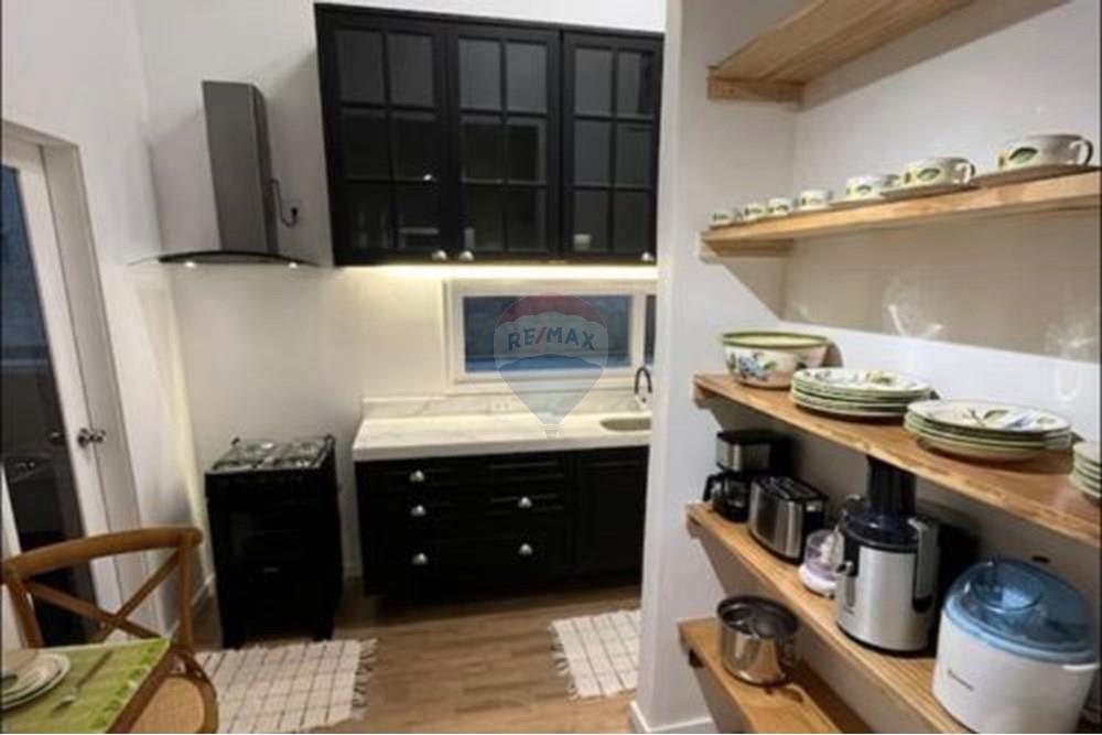 Casa - Alugar - Petrópolis , Rio de Janeiro - 7.jpg - 631611008-34