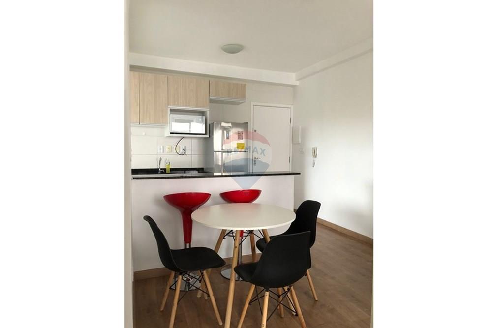 Apartamento - Alugar - Votorantim , São Paulo - 14.jpg - 630601308-26