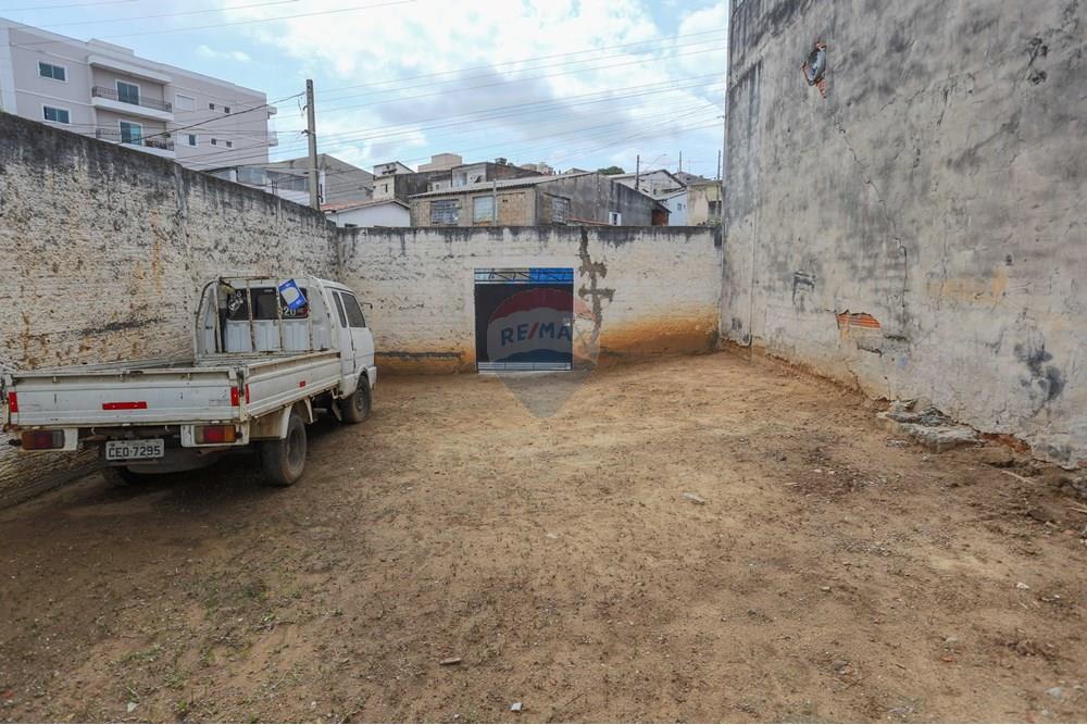 Casa - Venda - Sorocaba , São Paulo - IMG_5192.jpg - 630601168-16