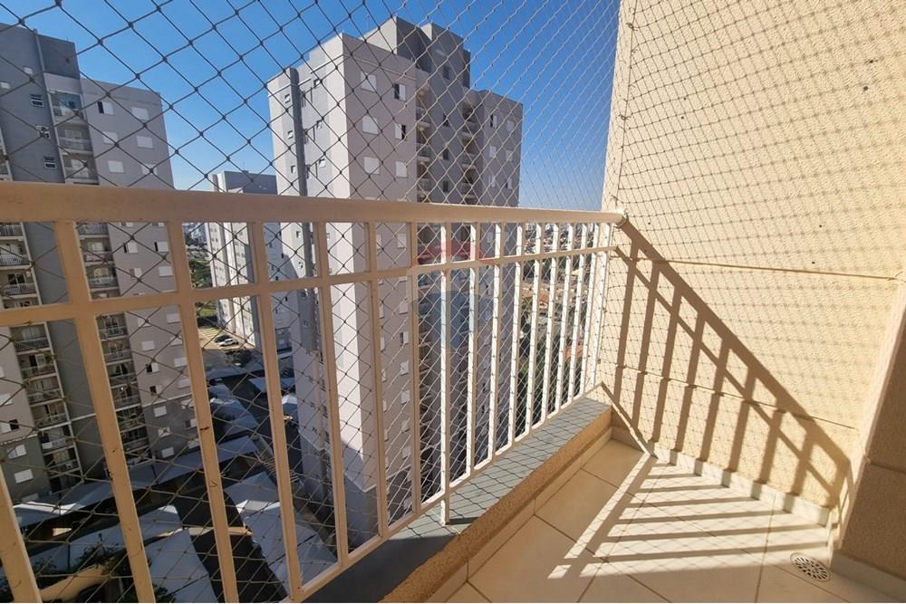 Apartamento - Alugar - Sorocaba , São Paulo - 94e4781a-00d0-422a-a702-73573c70f61c.jpeg - 630591160-46