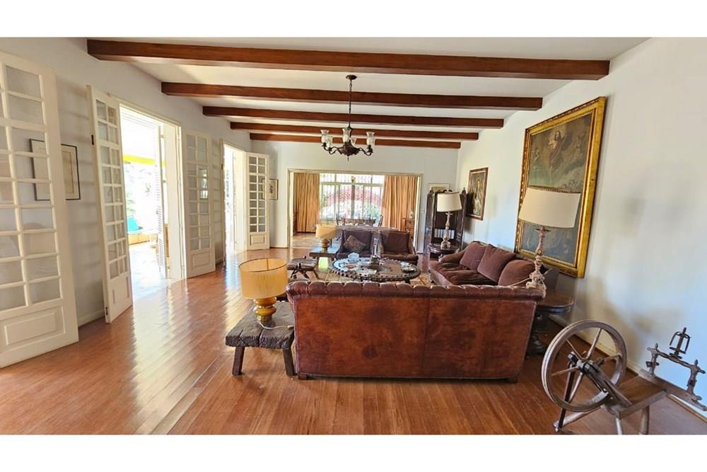 Casa - Venda - Teresópolis , Rio de Janeiro - WhatsApp Image 2023-07-09 at 09.43.54 (1).jpeg - 630191096-5