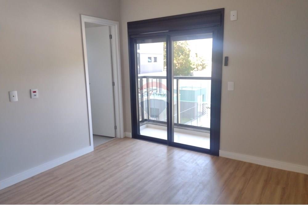 Apartamento - Alugar - Sorocaba , São Paulo - IMG-20241111-WA0042.jpg - 630601149-56