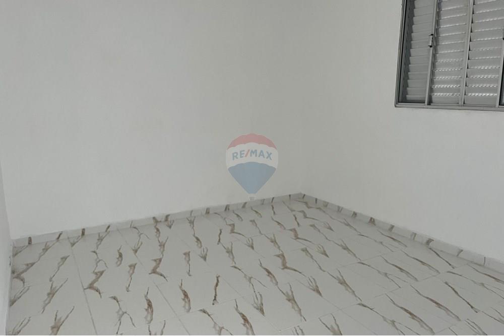 Casa - Alugar - Poá , São Paulo - Design sem nome (10).jpg - 631251052-11