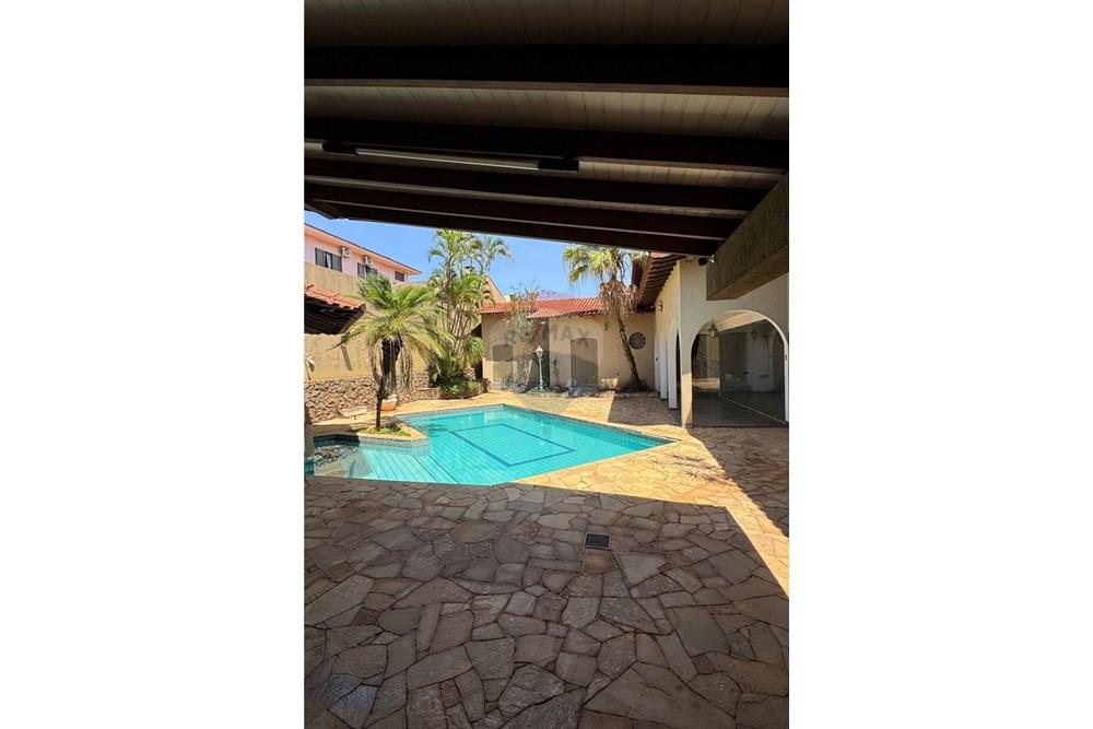 Casa - Venda - Lins , São Paulo - IMG_6385.jpeg - 631011014-48