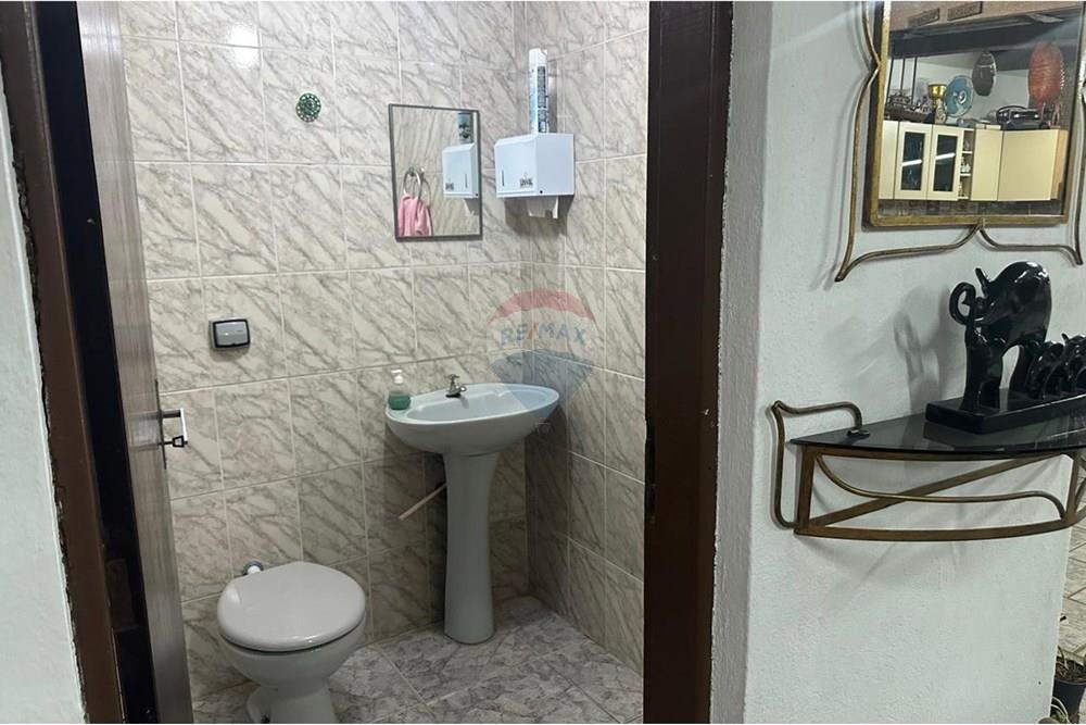 Sobrado - Alugar - Mauá , São Paulo - WhatsApp Image 2025-06-19 at 09.56.52 (22).jpeg - 630751044-271