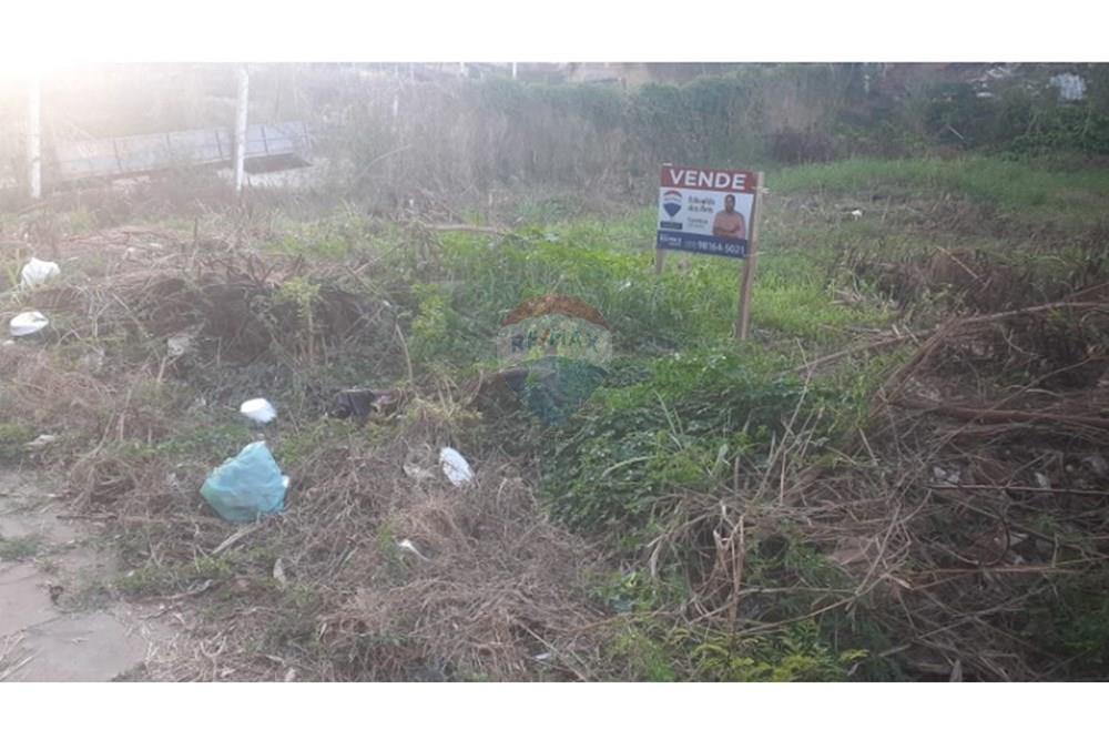 Terreno - Venda - São José do Rio Preto , São Paulo - chrome_mdgMaw7R1w.jpeg - 631321001-116