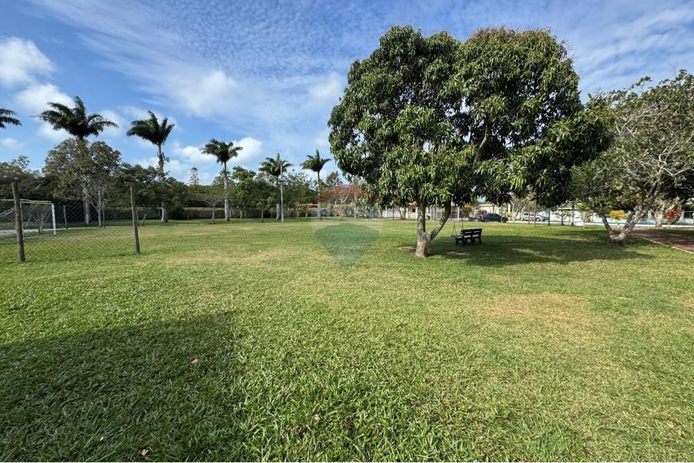 Casa de Condomínio - Venda - Armação dos Búzios , Rio de Janeiro - IMG_6757.JPG - 630391151-1