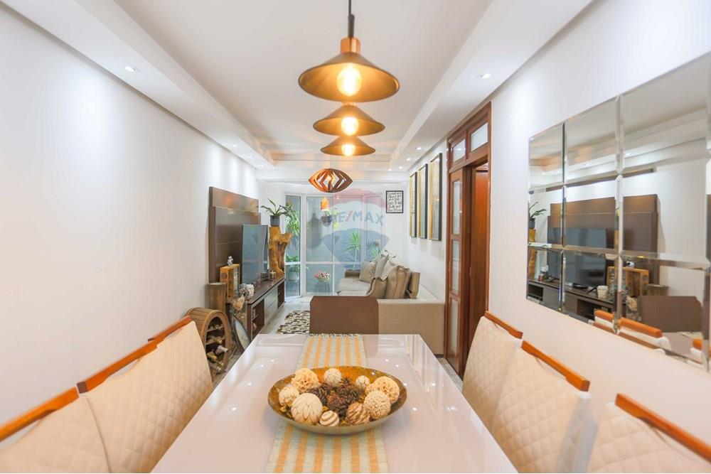 Apartamento - Venda - Sorocaba , São Paulo - IMG_3977.jpg - 630601139-54