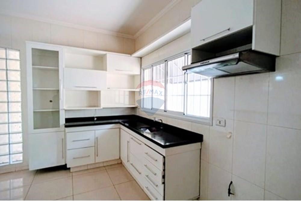 Casa - Alugar - Andradina , São Paulo - L_09b357f2-e954-4eac-820a-e7888bc8d645.jpg - 631201044-308