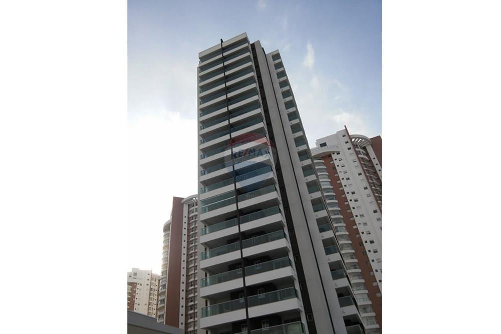 Studio - Alugar - Sorocaba , São Paulo - 3e720010-d55c-485e-95d1-56cbf1bb7bc3.jpg - 630601308-38