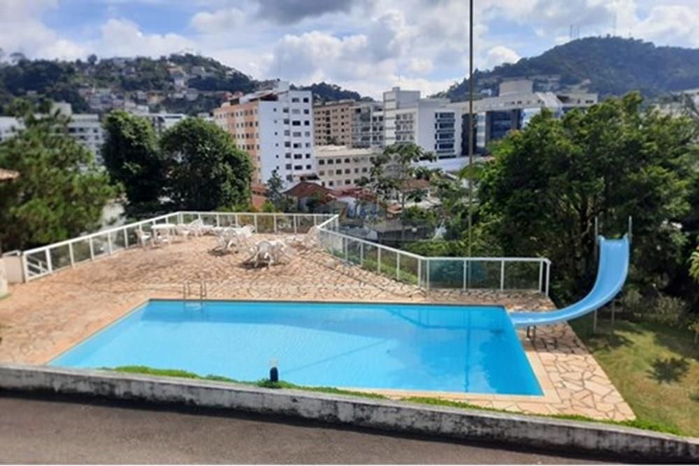 Casa de Condomínio - Alugar - Teresópolis , Rio de Janeiro - 11.jpg - 630191028-110