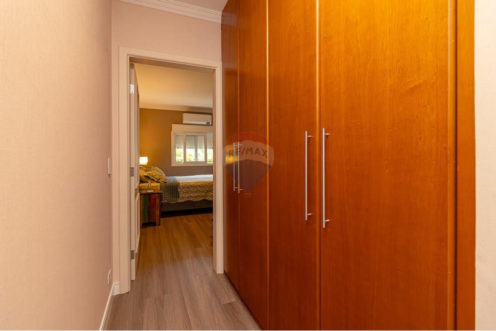 Casa de Condomínio - Venda - Itu , São Paulo - (28).jpg - 631281025-9