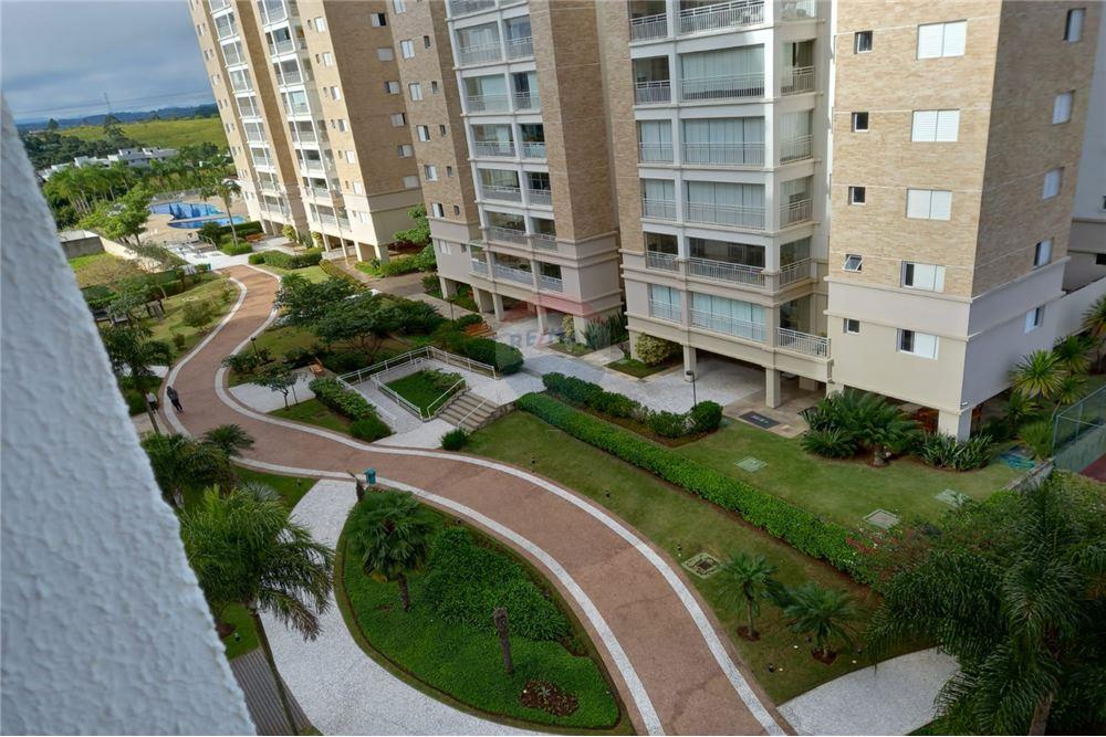 Apartamento - Alugar - Mogi das Cruzes , São Paulo - 44 - 630281041-135