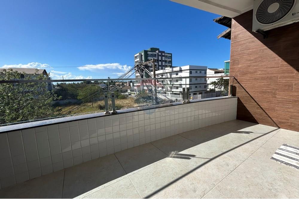 Cobertura - Venda - São Pedro da Aldeia , Rio de Janeiro - IMG_3761.jpg - 630361031-17