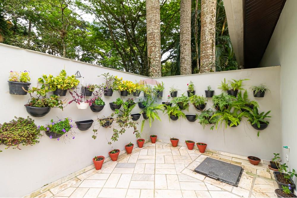 Casa de Condomínio - Venda - Arujá , São Paulo - Casa_Arujá_30-Casa_Arujá_Baixa-Res_IMG_22511618839447489 (1).jpg - 631491020-46