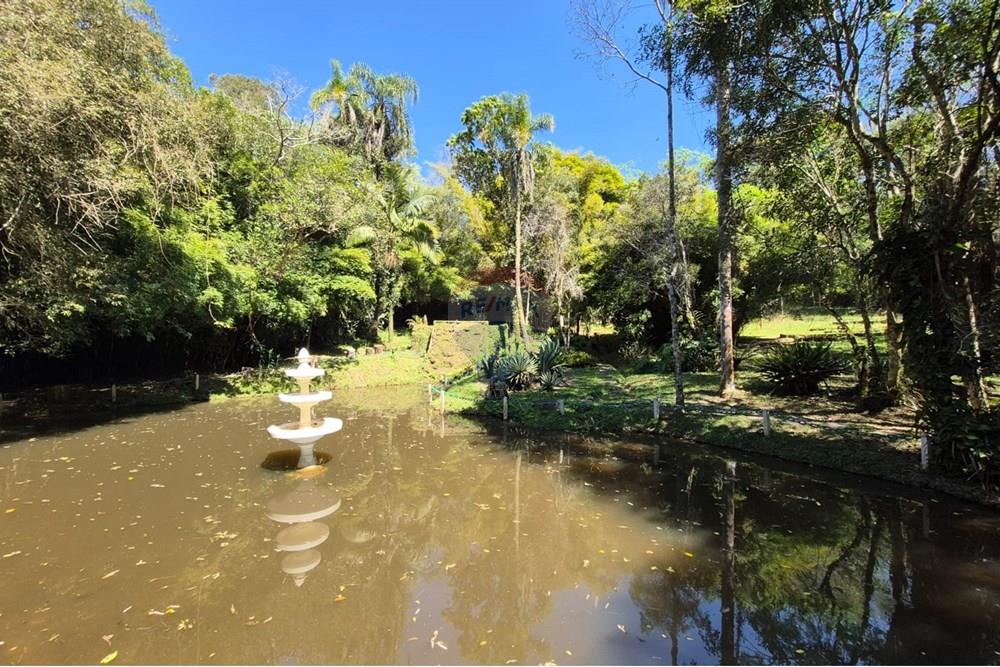 Chácara / Sítio / Fazenda - Venda - Ibiúna , São Paulo - 41.jpeg - 631331004-49