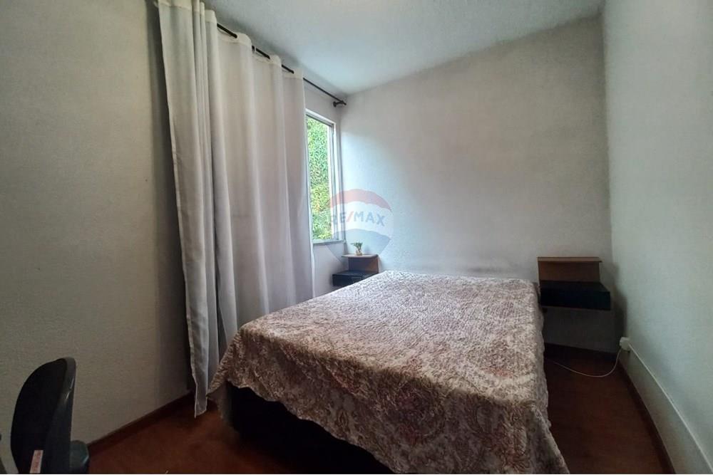 Apartamento - Venda - Nova Friburgo , Rio de Janeiro - 92334cc4-bf85-47ac-9343-dff2fc779083.jpg - 630551037-35