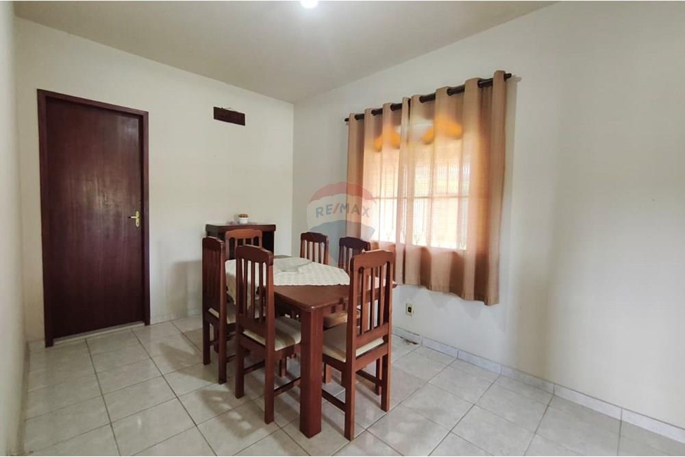 Chácara / Sítio / Fazenda - Venda - Rio Bonito , Rio de Janeiro - WhatsApp Image 2025-09-22 at 14.44.53 (2).jpeg - 631351026-2