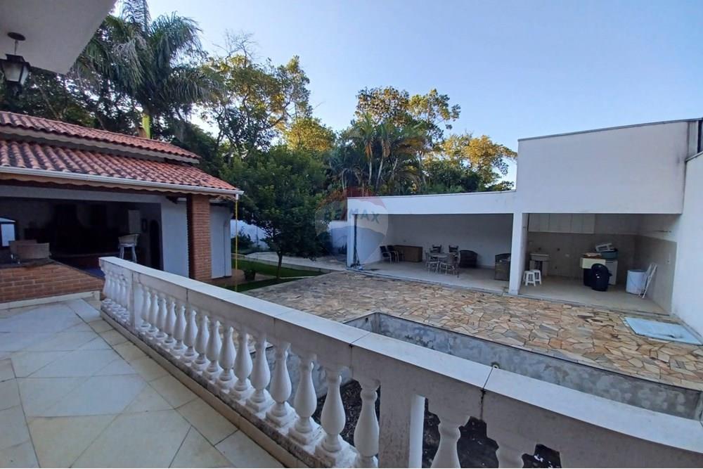 Casa - Alugar - Mogi das Cruzes , São Paulo - 9cb6aa3b-8508-41df-ad9f-56d2bbd509db.jpeg - 631531016-11