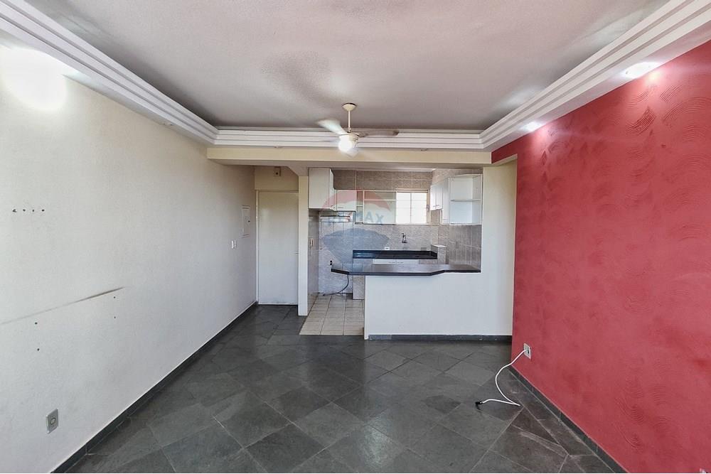 Apartamento - Venda - Araçatuba , São Paulo - 1735915287669-01.jpeg - 630851059-94