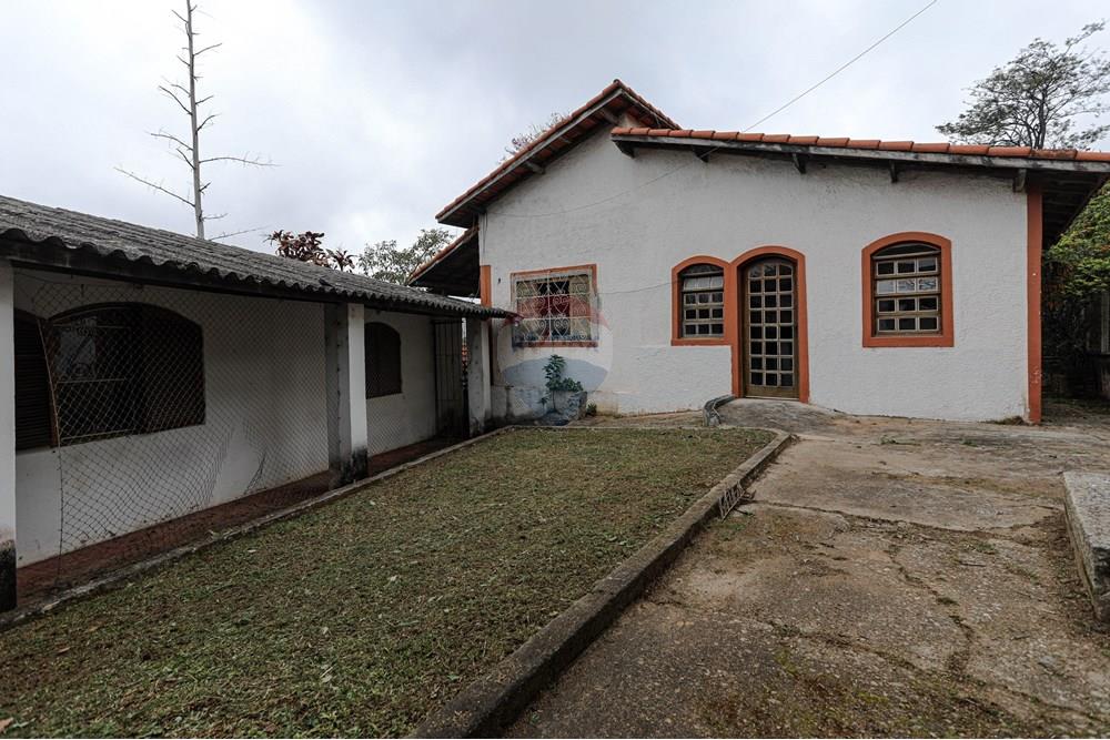 Chácara / Sítio / Fazenda - Venda - Poá , São Paulo - REMAX-49.jpg - 630281020-296