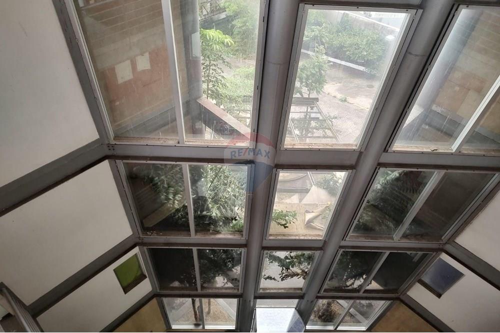 Prédio - Alugar - São Paulo , São Paulo - exclusive (3).jpeg - 630821068-22