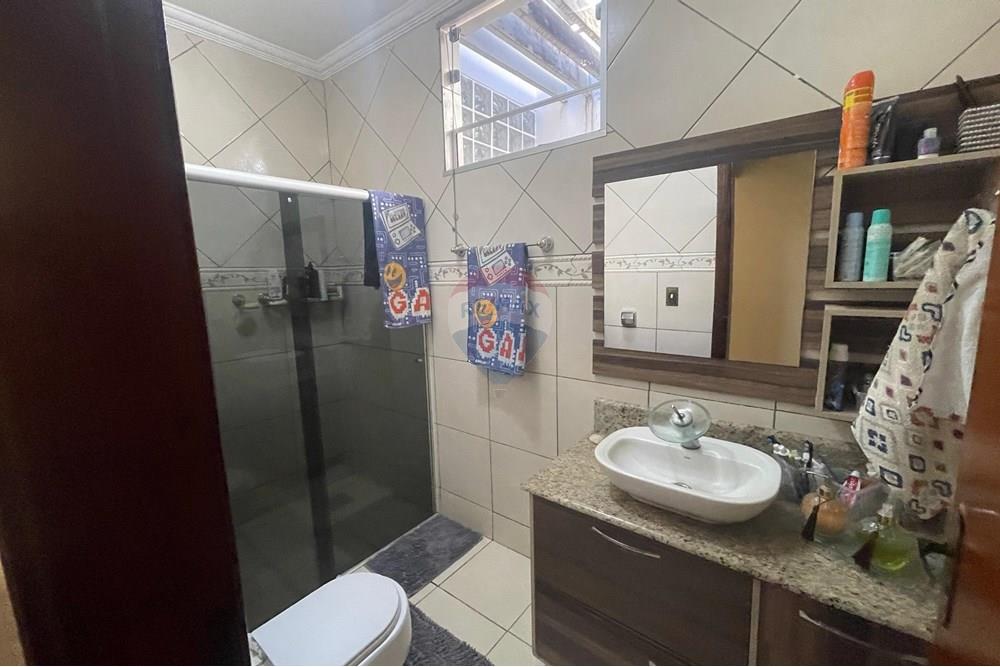 Casa - Venda - Lins , São Paulo - WhatsApp Image 2025-08-15 at 16.10.36.jpeg - 631011040-19