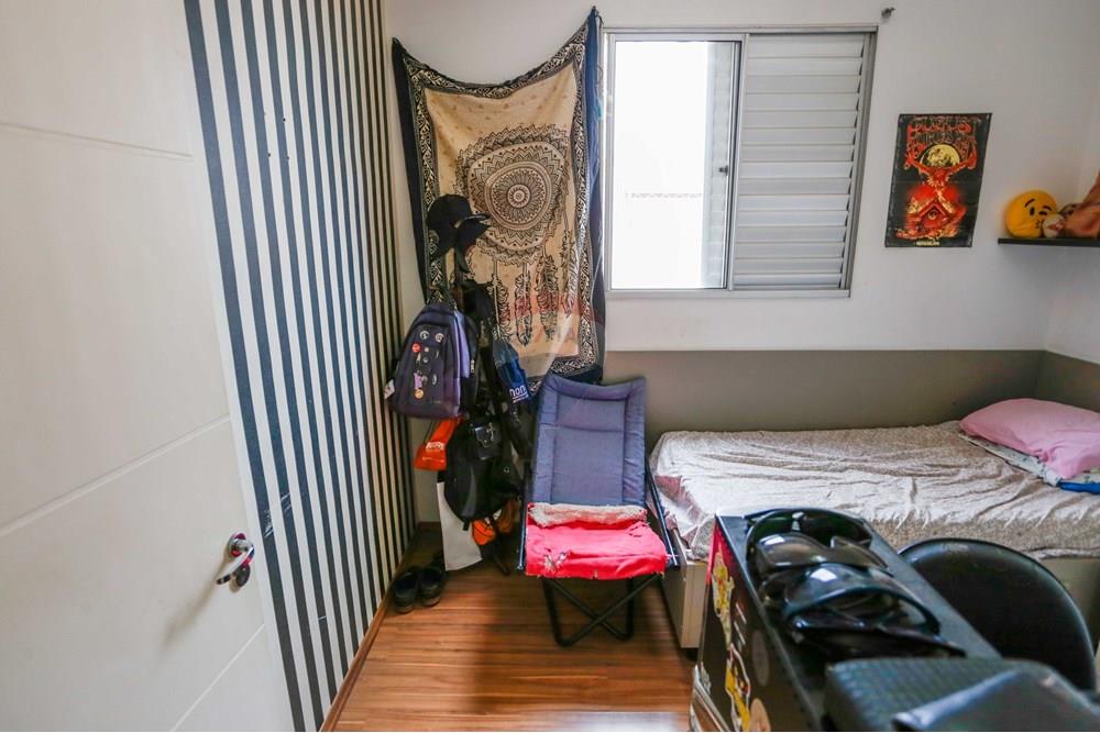 Apartamento - Venda - Sorocaba , São Paulo - _MG_8320.jpg - 630591237-12