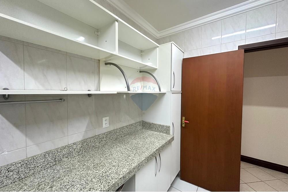 Casa - Alugar - Petrópolis , Rio de Janeiro - 70.jpg - 631611008-30