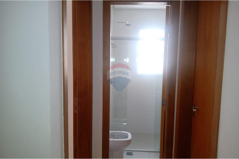 Apartamento - Alugar - São José dos Campos , São Paulo - WhatsApp Image 2023-07-19 at 14.29.23.jpeg - 631461072-32