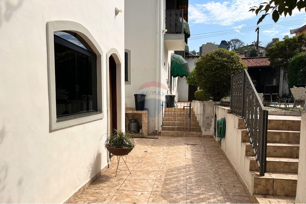 Terreno - Venda - Poá , São Paulo - Design sem nome (16).jpg - 631251052-6