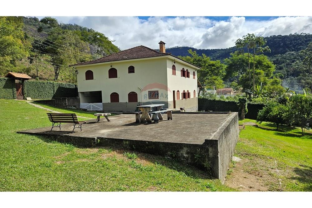 Casa - Venda - Nova Friburgo , Rio de Janeiro - 20250702_114914.jpg - 630551024-78